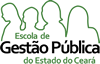 Logo EGPCE Rodapé